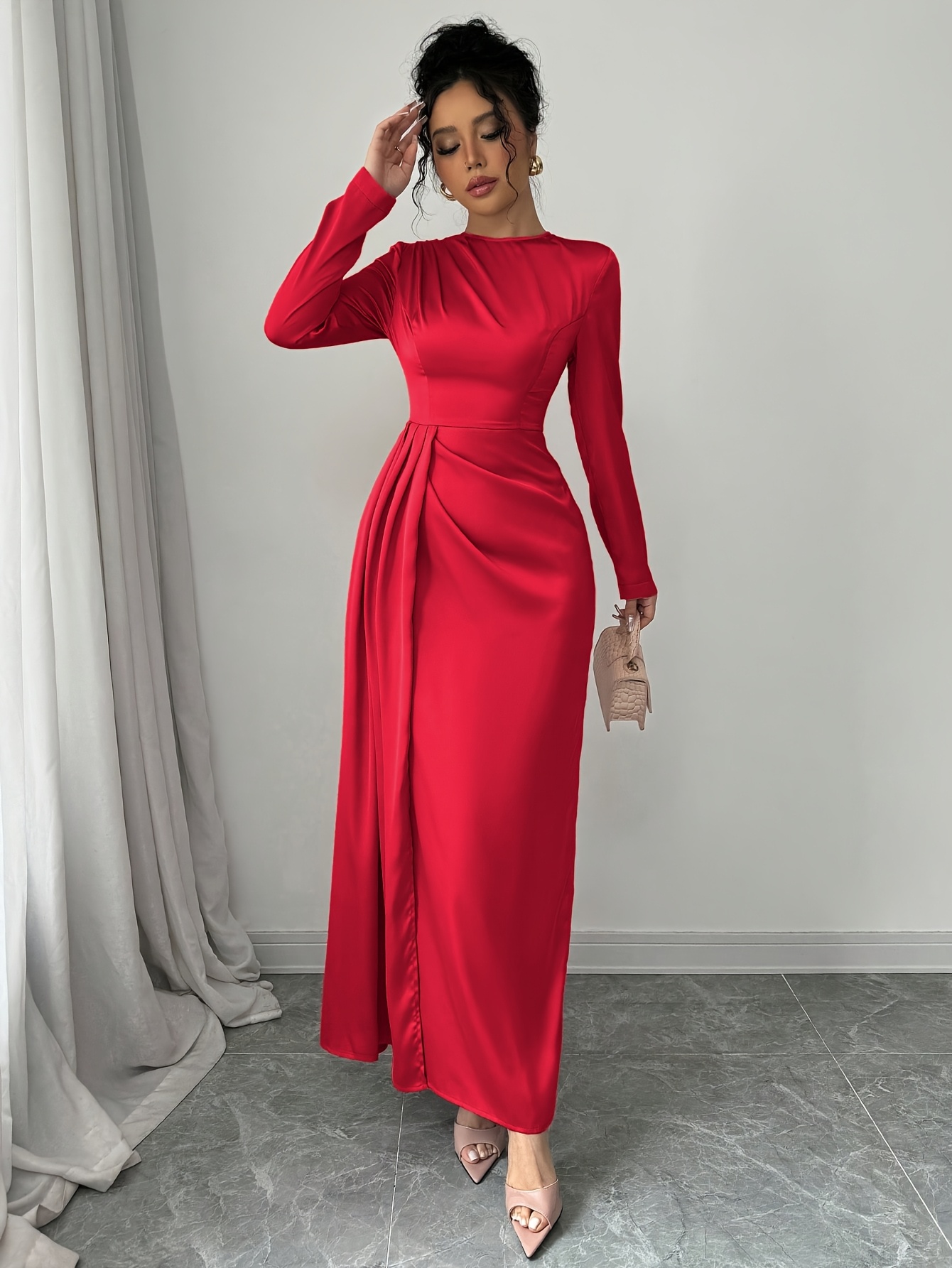 formal gowns and evening dresses - South Africa