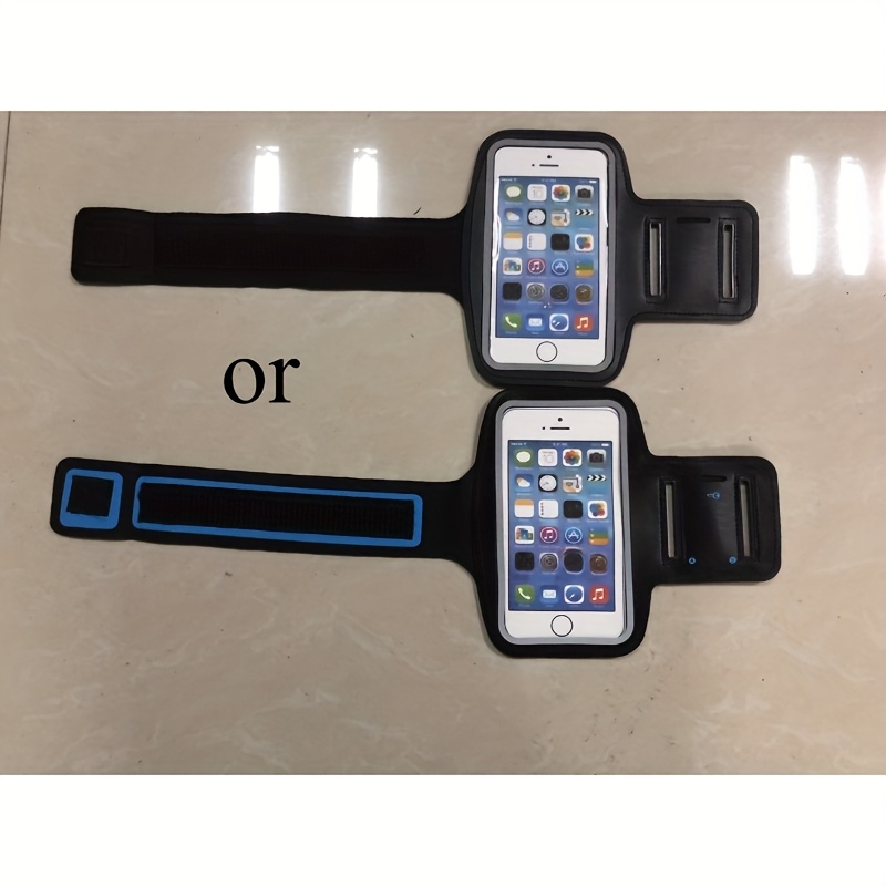 A phone holder for running sold by 100 Spartans