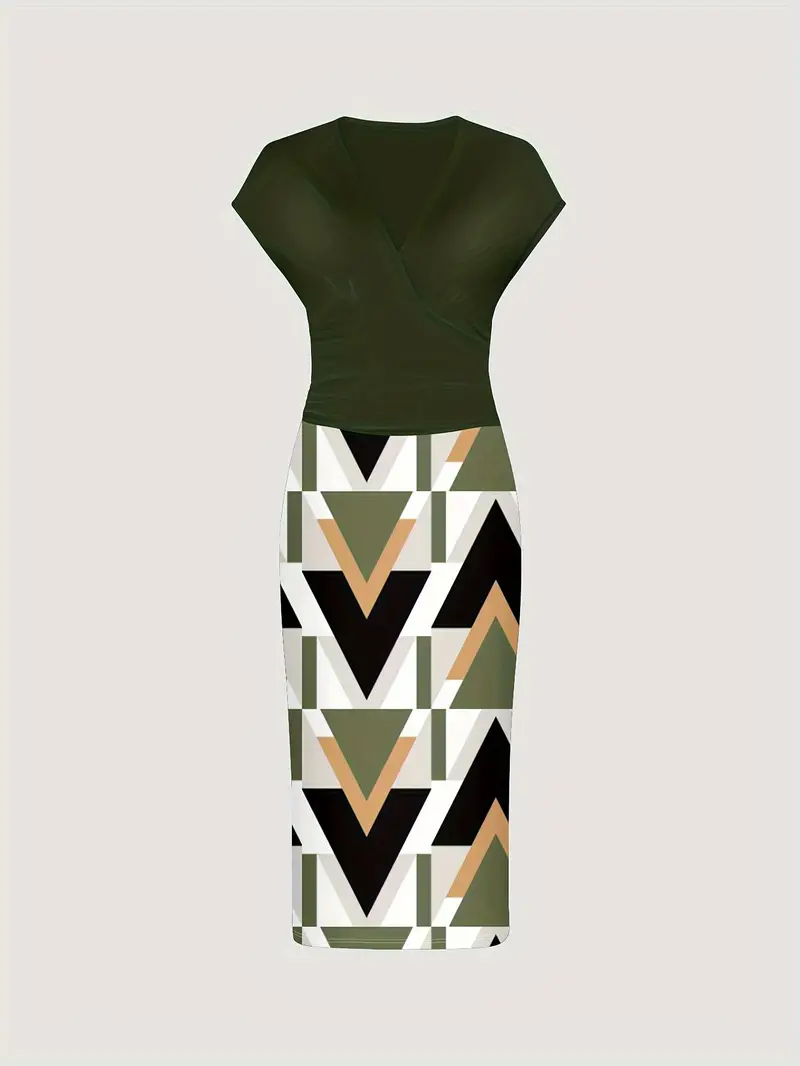 geo v womens details 0