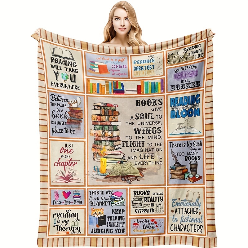 

- Blanket - For , For , Bed, , And