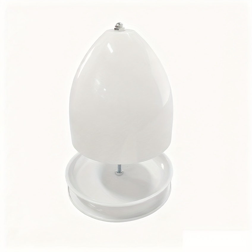 TEMU Portable Heater And Hand Warmer - Elegant , Outdoor Heater, Indoor/outdoor Heater, With Stable Round Base, Suitable For Home, Patio, Balcony,