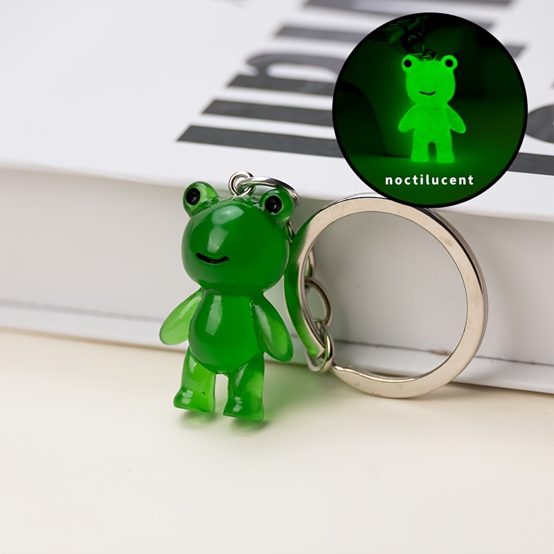 

-the- Keychain - For & Car , 's