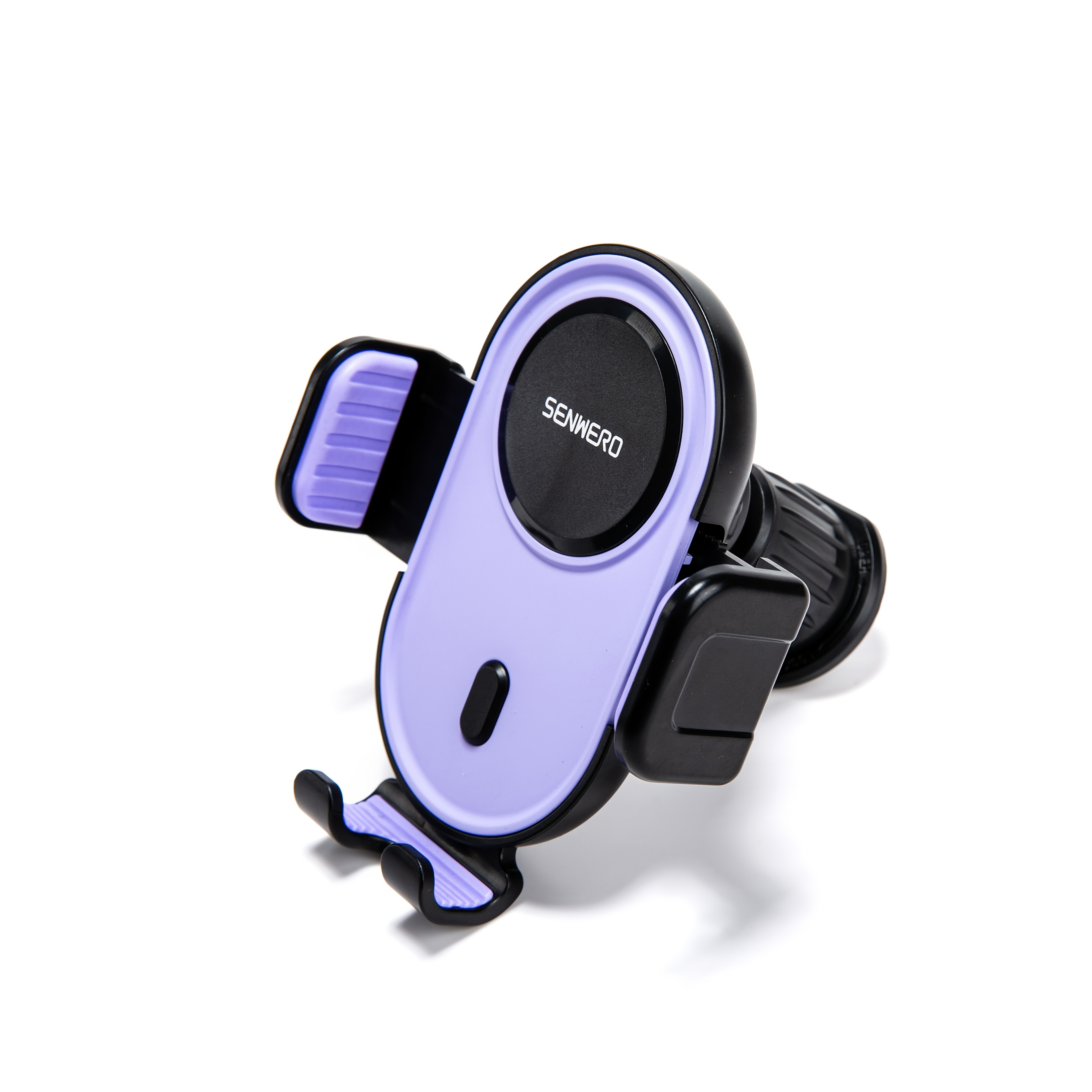 Senwero S59 Air Vent Clip-on Anti-shake Stable Car Mobile Holder