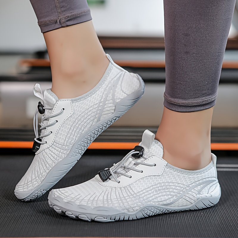 WRITWAA Wasserschuhe Für Kinder - Rutschfest & Mit Süßen Delfin-Motiven