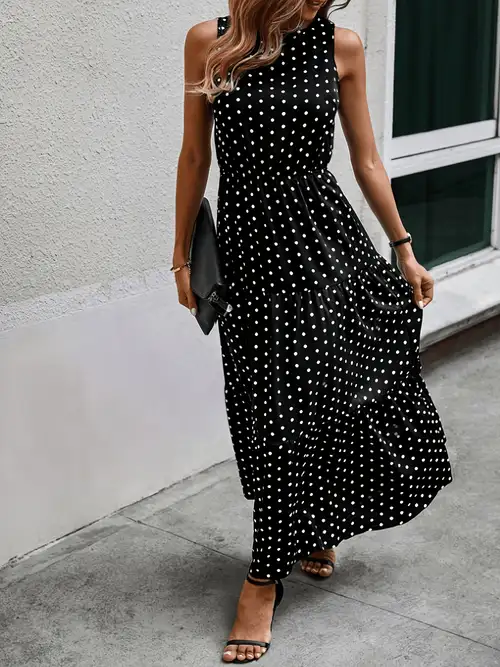 summer dresses that hide belly bulge sold on Temu New Zealand summer dresses that hide belly bulge sold on Temu New Zealand