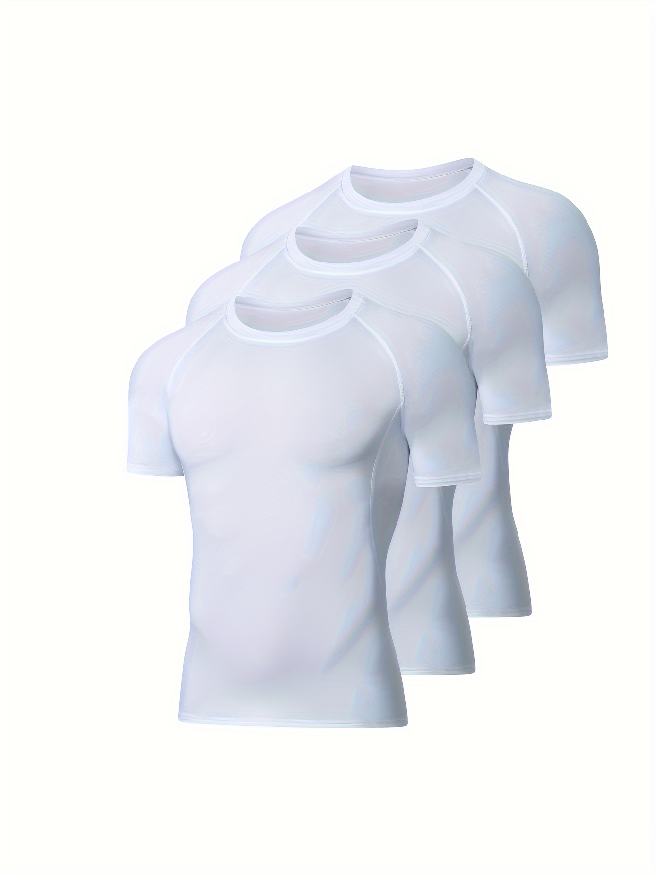 【Kanemasa】short sleeve shirt white 3 KANEMASA PHIL. 46G Atmosphere S/S Shirt KM25S-020 (KM25S-020