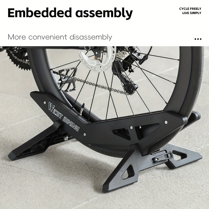 fahrradsattel ergonomie Fahrradsattel Ergonomisch, Komfortabel Atmungsaktiv – ROCKBROS-DE main image 0