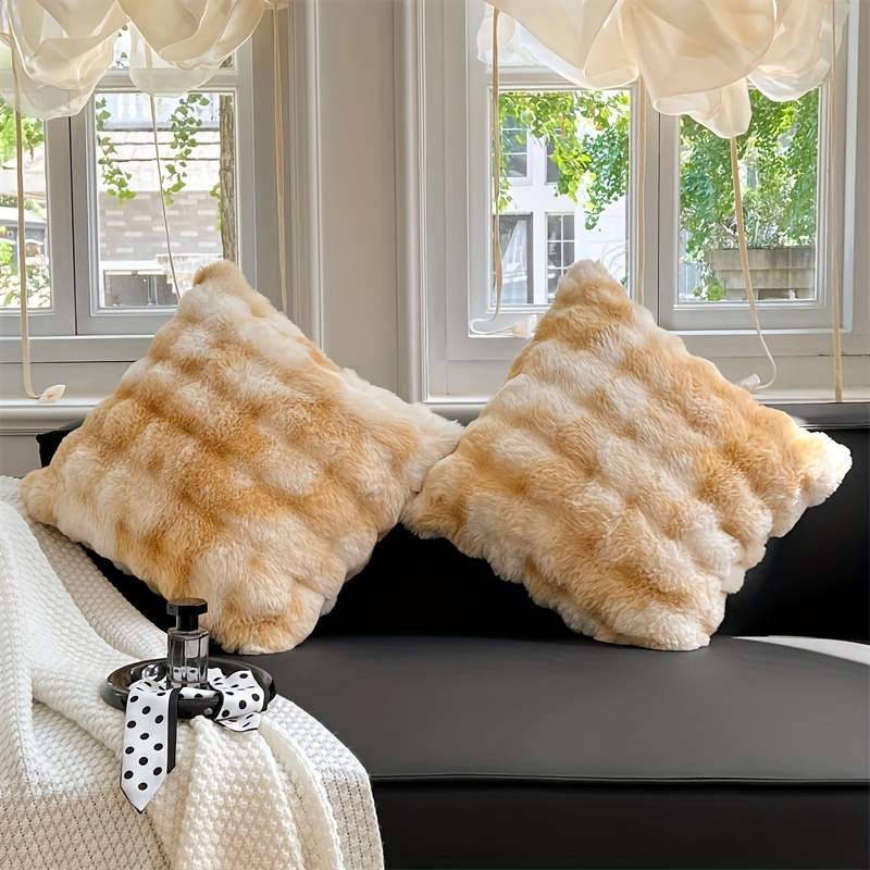 Decorative Pillows Pillow Covers 18x18 Cheap Covers 18x18 Elephant