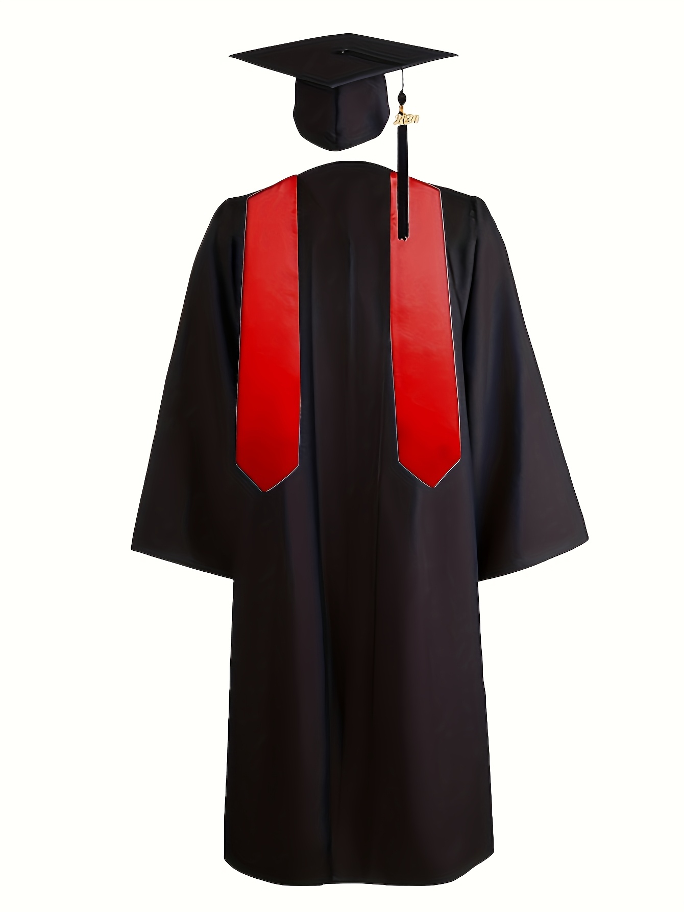 graduation dress - United Kingdom