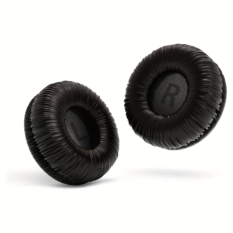 Products Sold Are Accessories Only, Earpads 2pcs/headband 1pc Replacement Earpads For Tune 510bt/520bt/570bt/660nc/ Live 460nc/670nc/jr310bt/jr300bt/tune600bt And Mdr-zx110 Headphones.