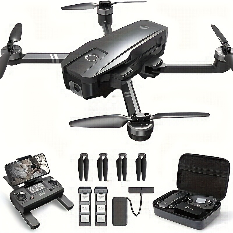 8808 gps drone online