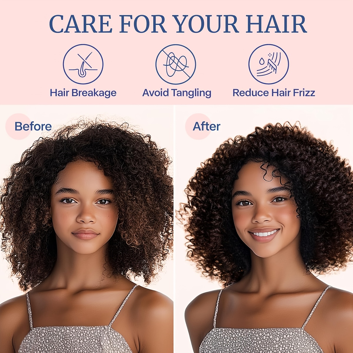 2-пакет мягких наволочек   satin, шелковисто-гладкая упаковка, полосатый  , предотвращение повреждения волос, устойчивость к морщинам, машинная стирка, 200-250г/м² полиэстер для домашнего использования Детали 6