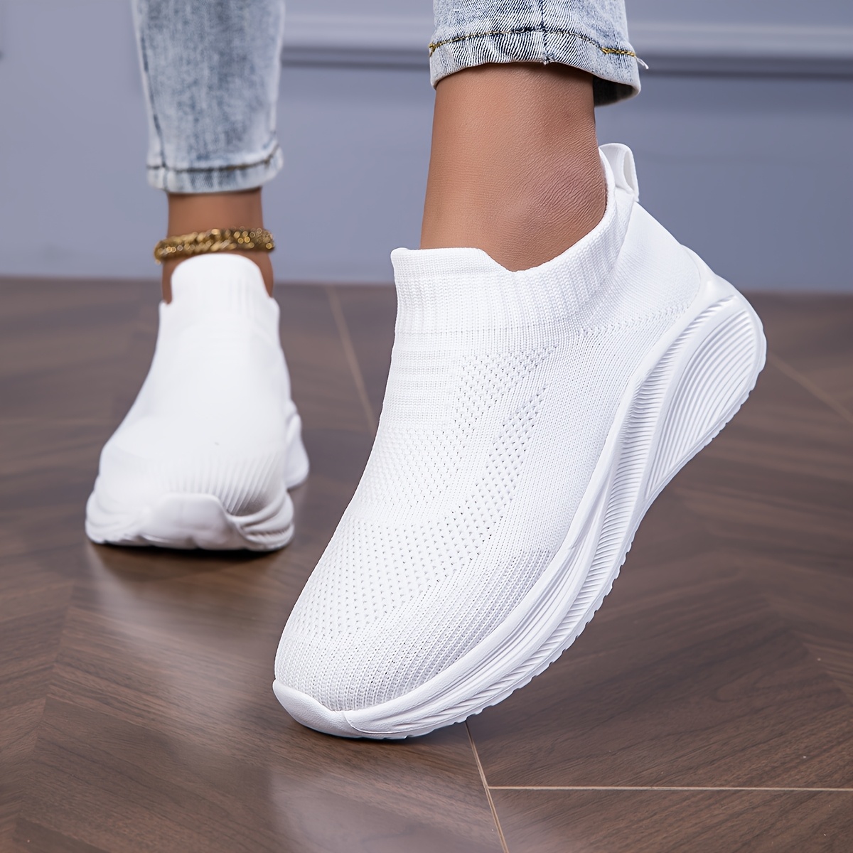 womens casual sneakers women shoes