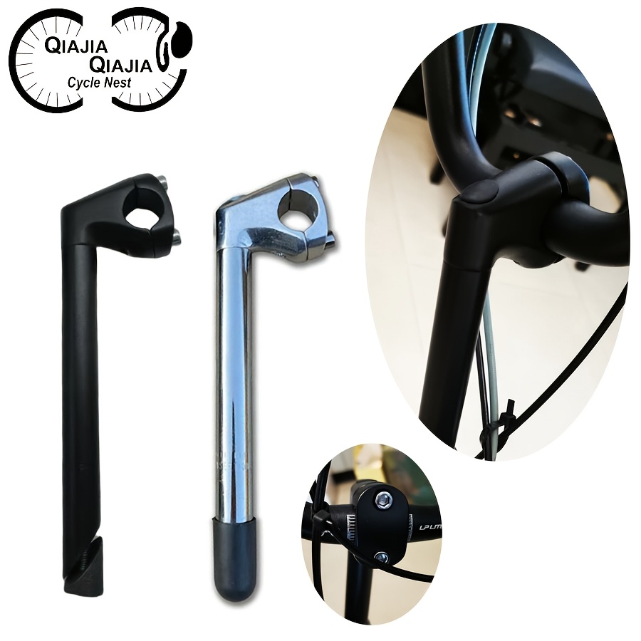 amazon klapprad 20 zoll AGON Klappfahrrad Faltrad Fahrrad Cruiser 20