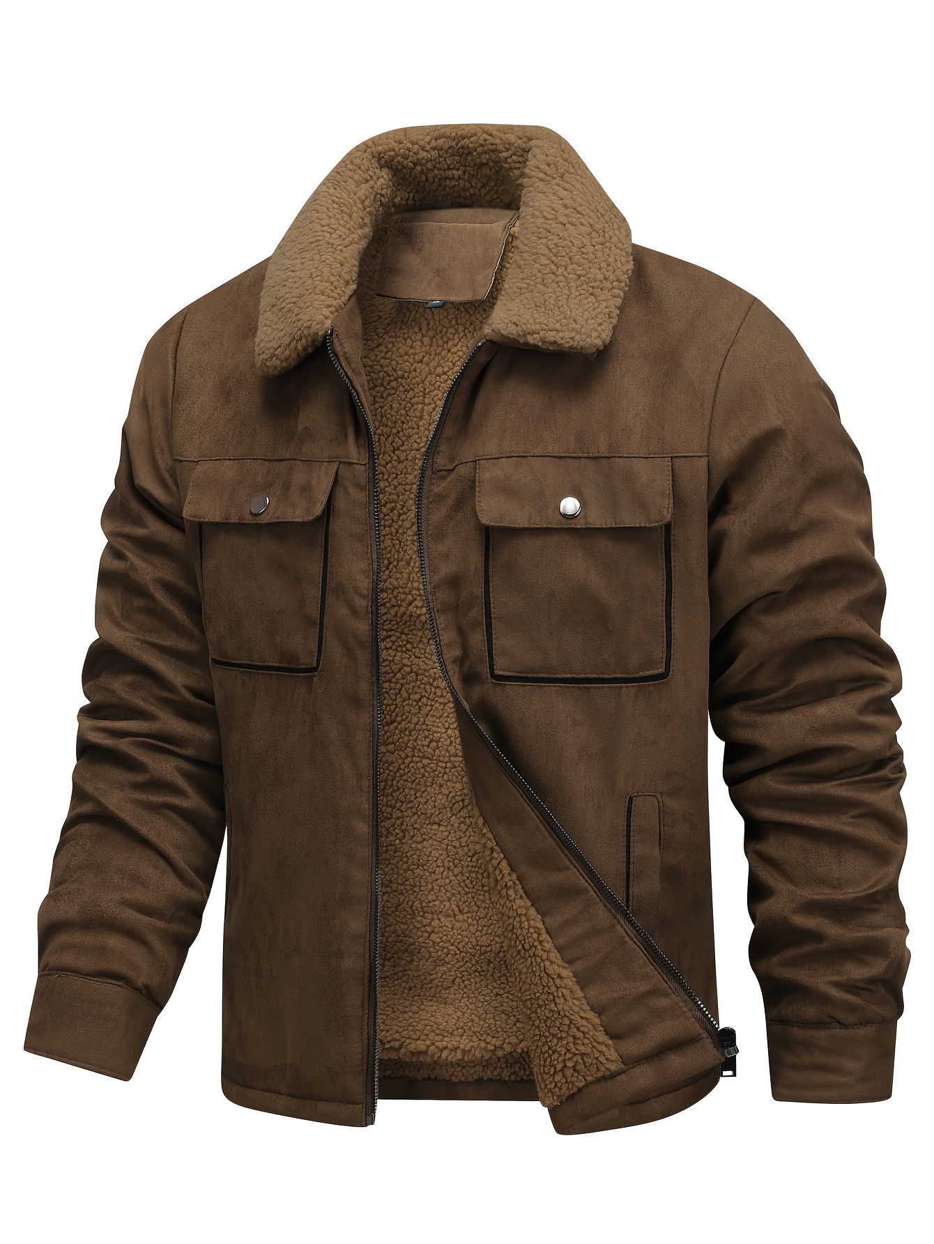 sachin and babi light blue dress Men's Winter Coats | Down Jackets & More