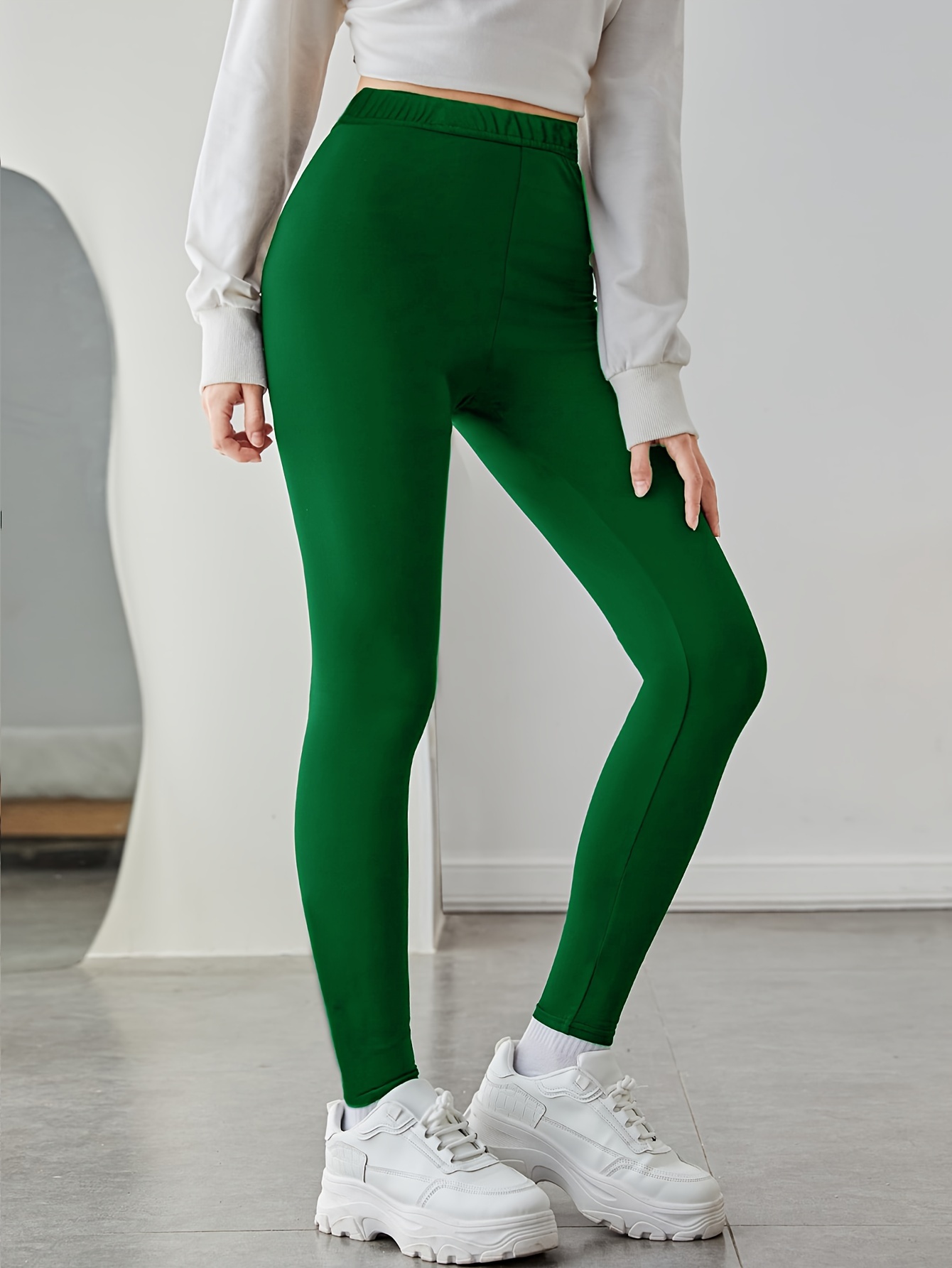 Boshqa odamlarning xotinlarining samimiy fotosuratlari