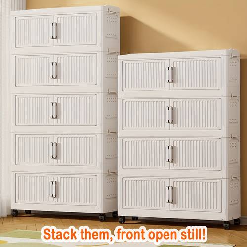 item picture extra large storage rack storage shelf under sink organizer large bedding storage box underbed storage bins sweater storage furniture large box bathroom stackable storage cabinet for towels hand storage for