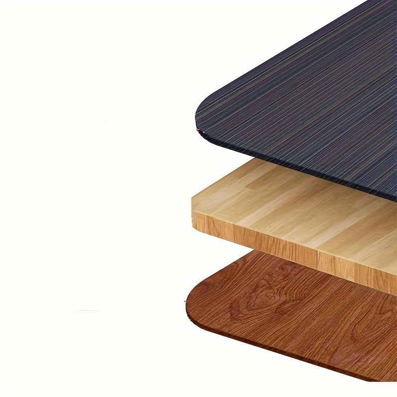 1pc Five-speed adjustable cup holder anti-slip strip/folding study  table/* table/laptop table/offictable/lazy table/bede, lap