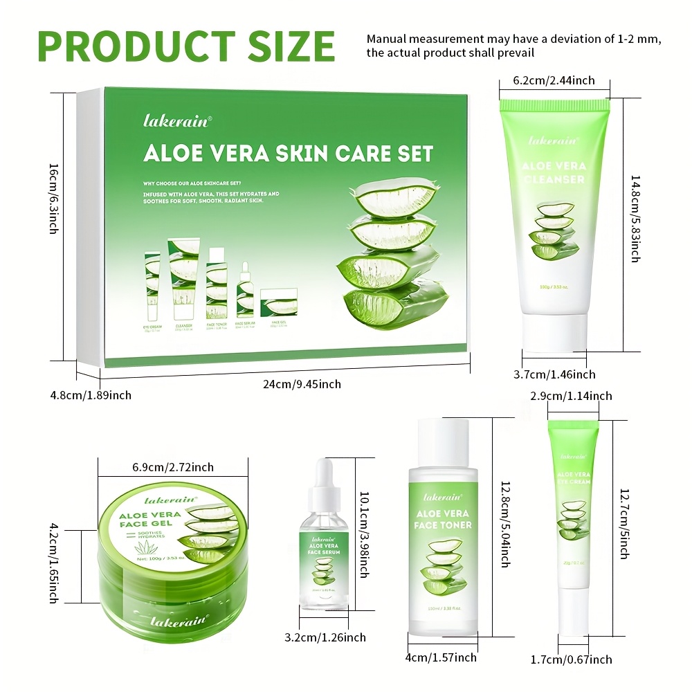 hyaluron agave hanfl Hanfl kaufen
