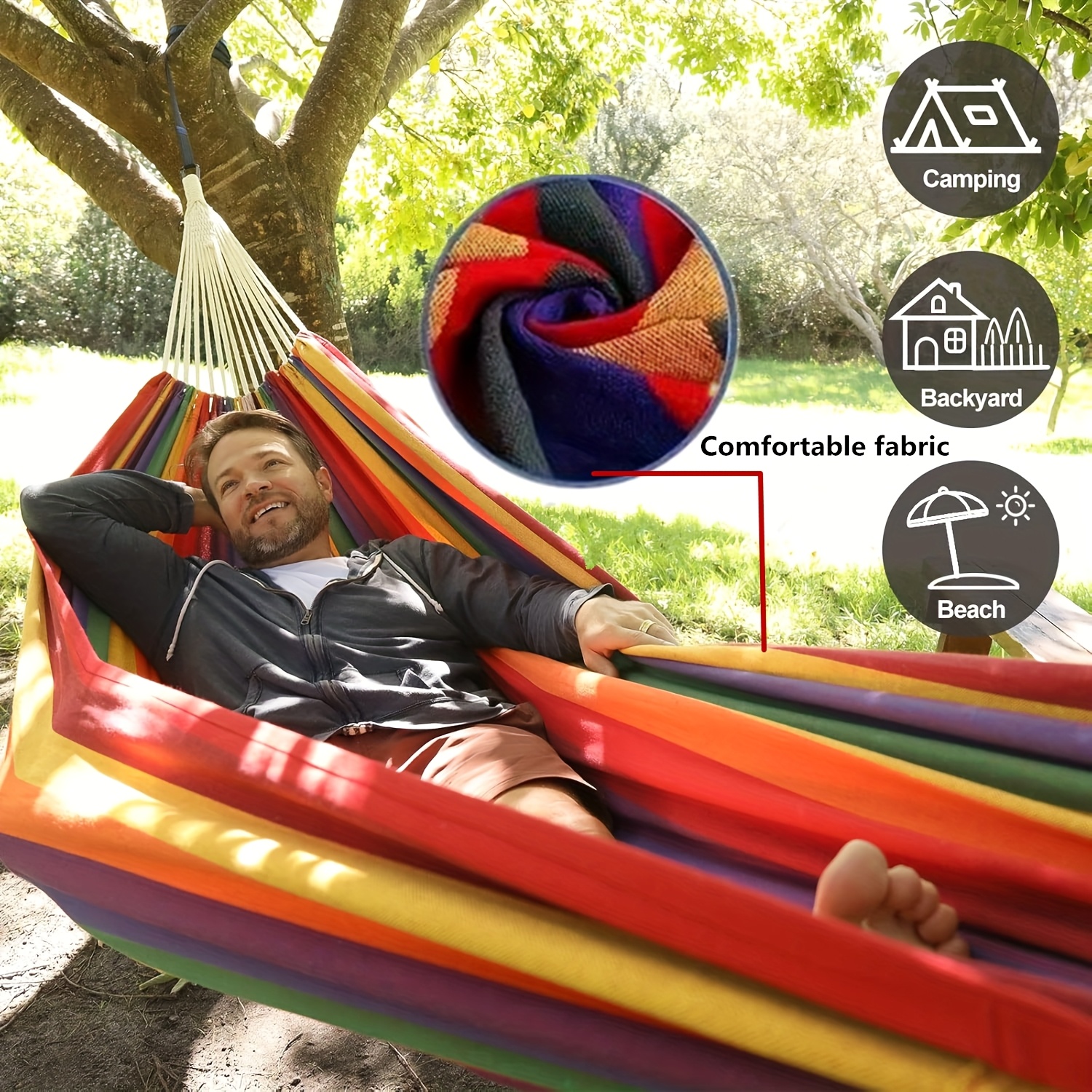 pop up tent tents Choose Premium Pop-Up Tents for Maximum Durability White / Stakes & Ratchets / Roller Bag