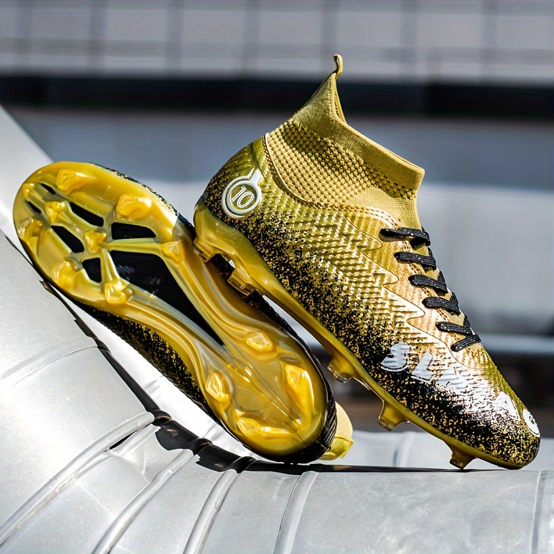 Top Rated Football Cleats High Top Football Cleats Teens