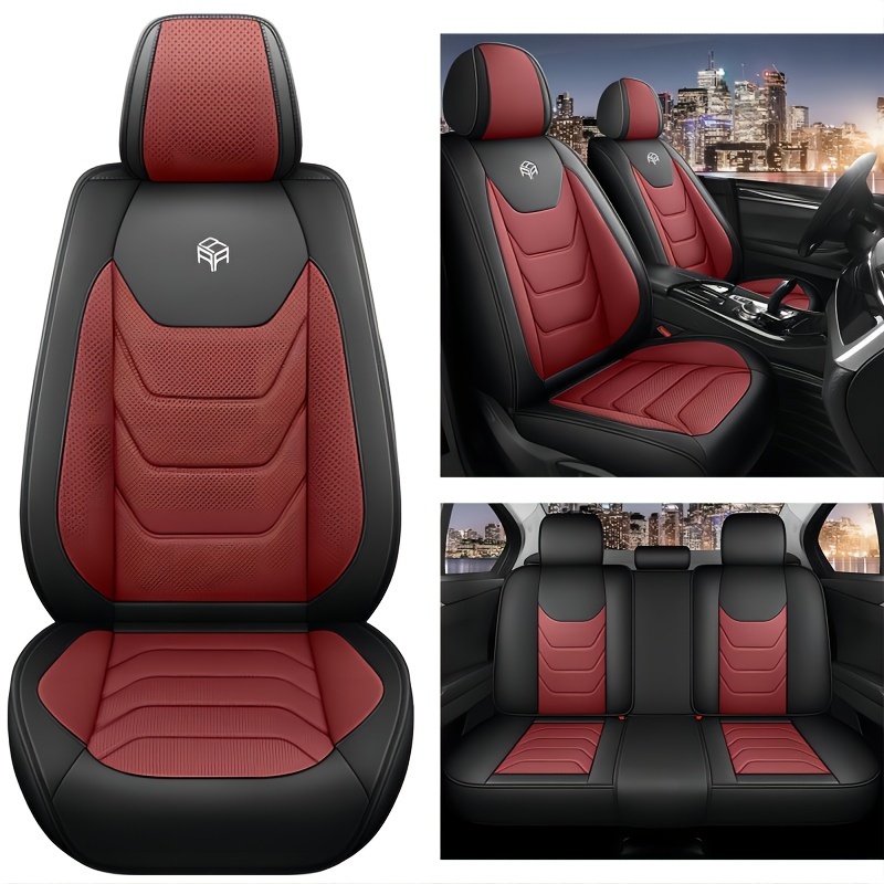 _DE PRODUCTOS _GATO Temu