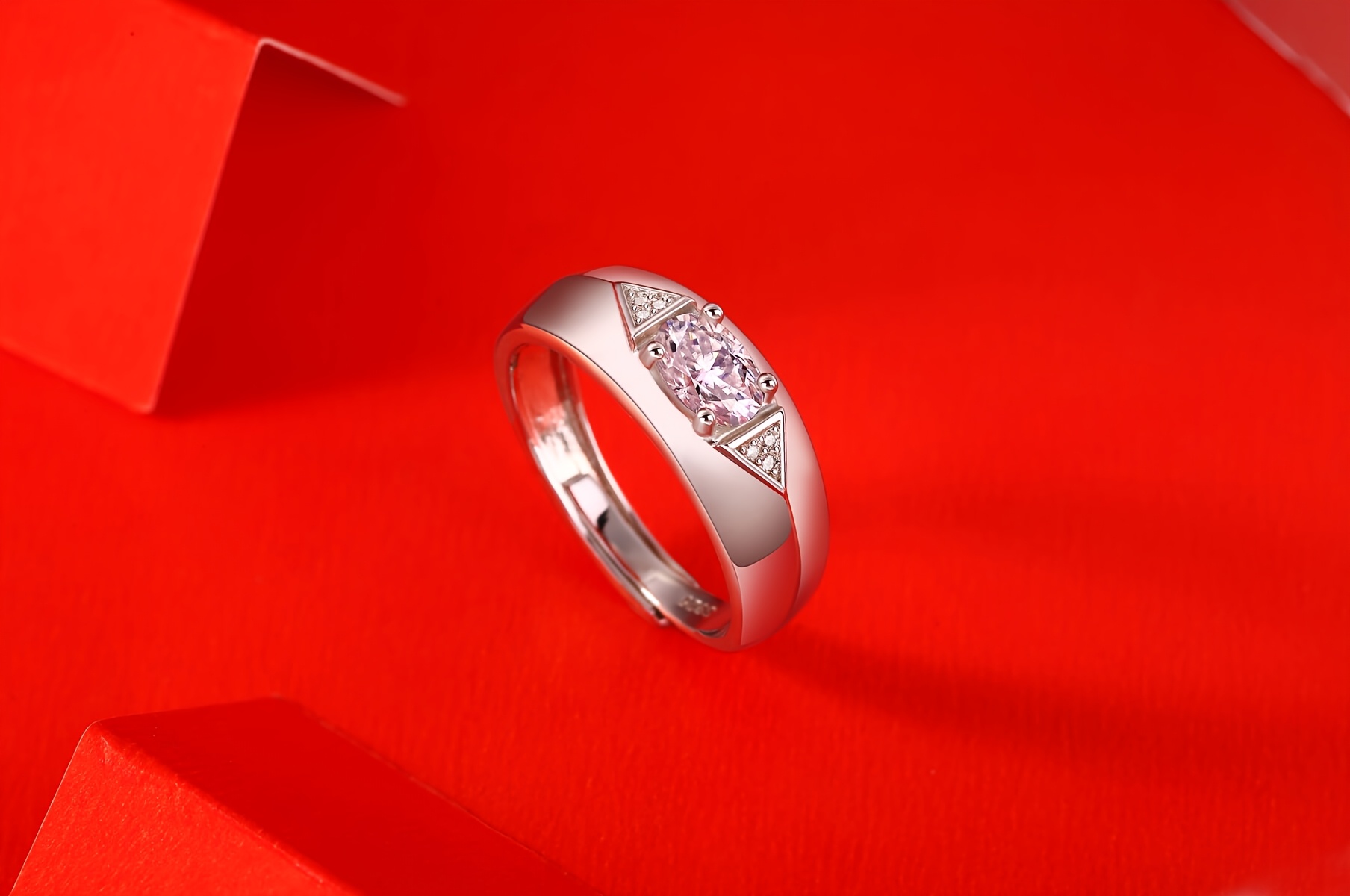 0aba116c Bb35 452a B012 715a0c9ca179