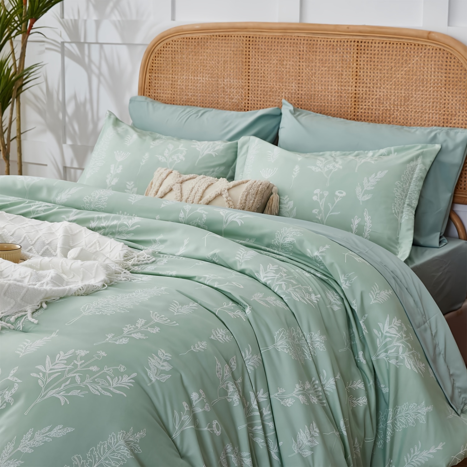 Cute bed in a bag hotsell