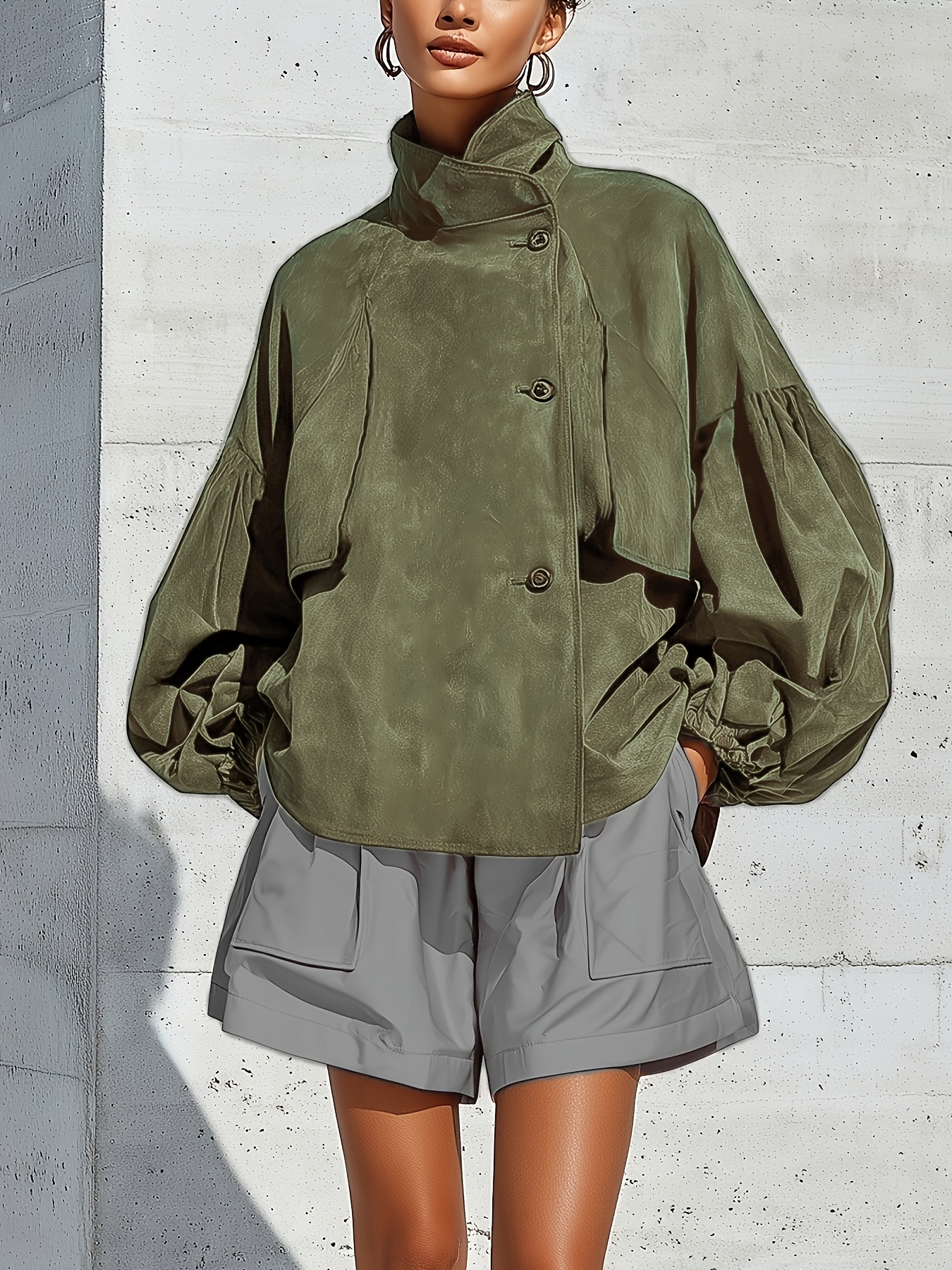 Outfit pick 11