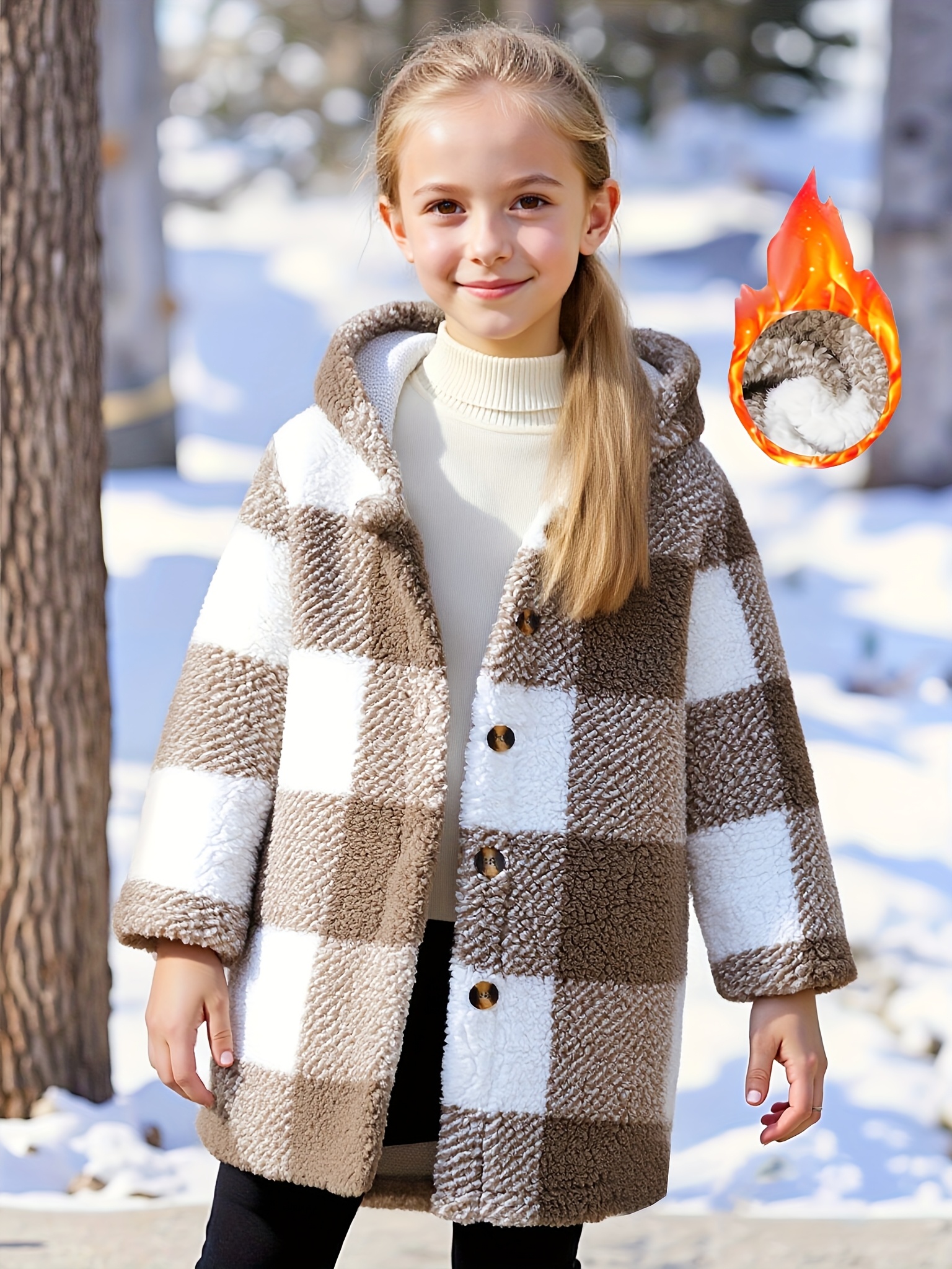 preppy clothing Cyprus