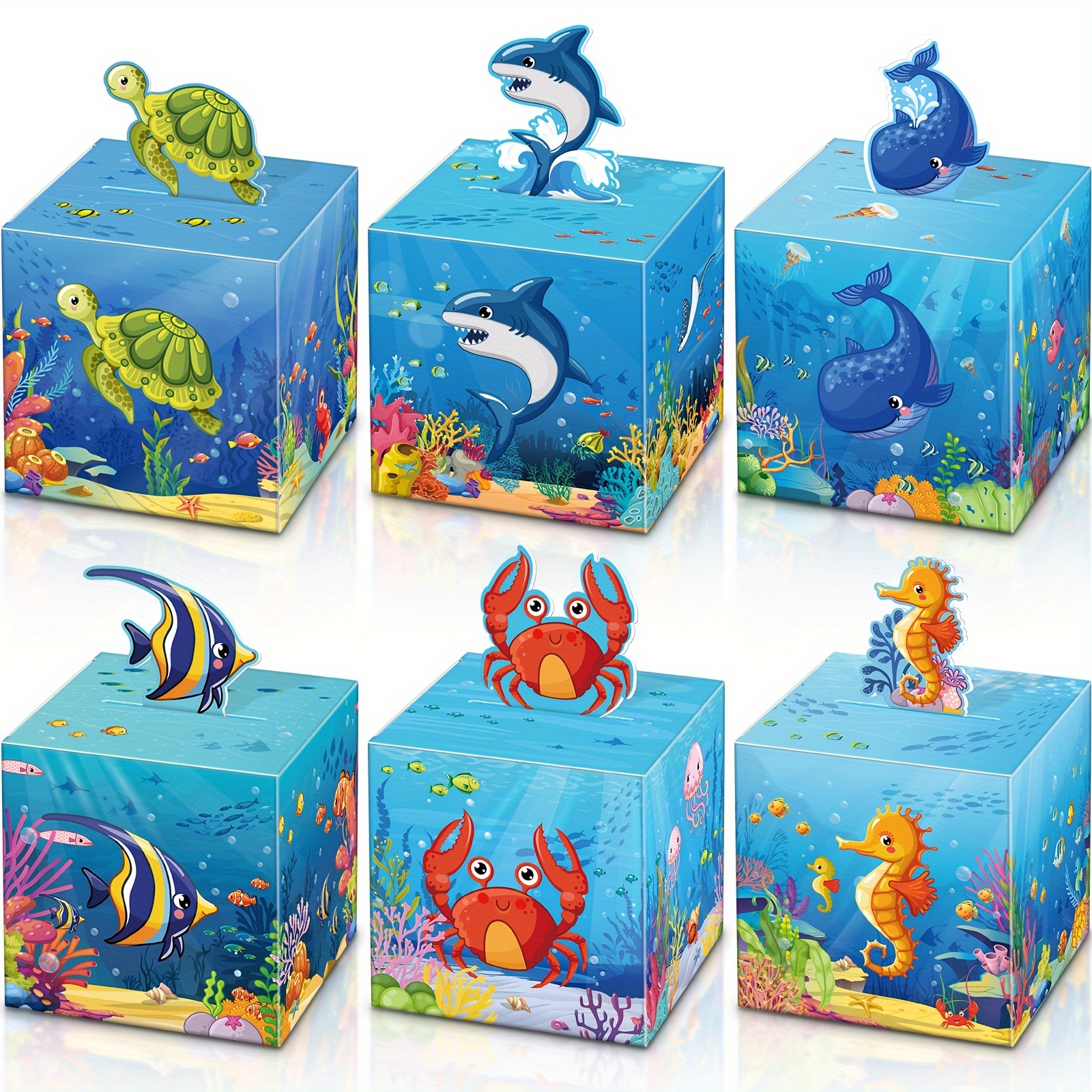 Bottles Small Treasure Chest Plastic Large Pirate Decorations Party Mini  Jewelry Case Birthday Favor Toys From Lizhiibs, $9.84
