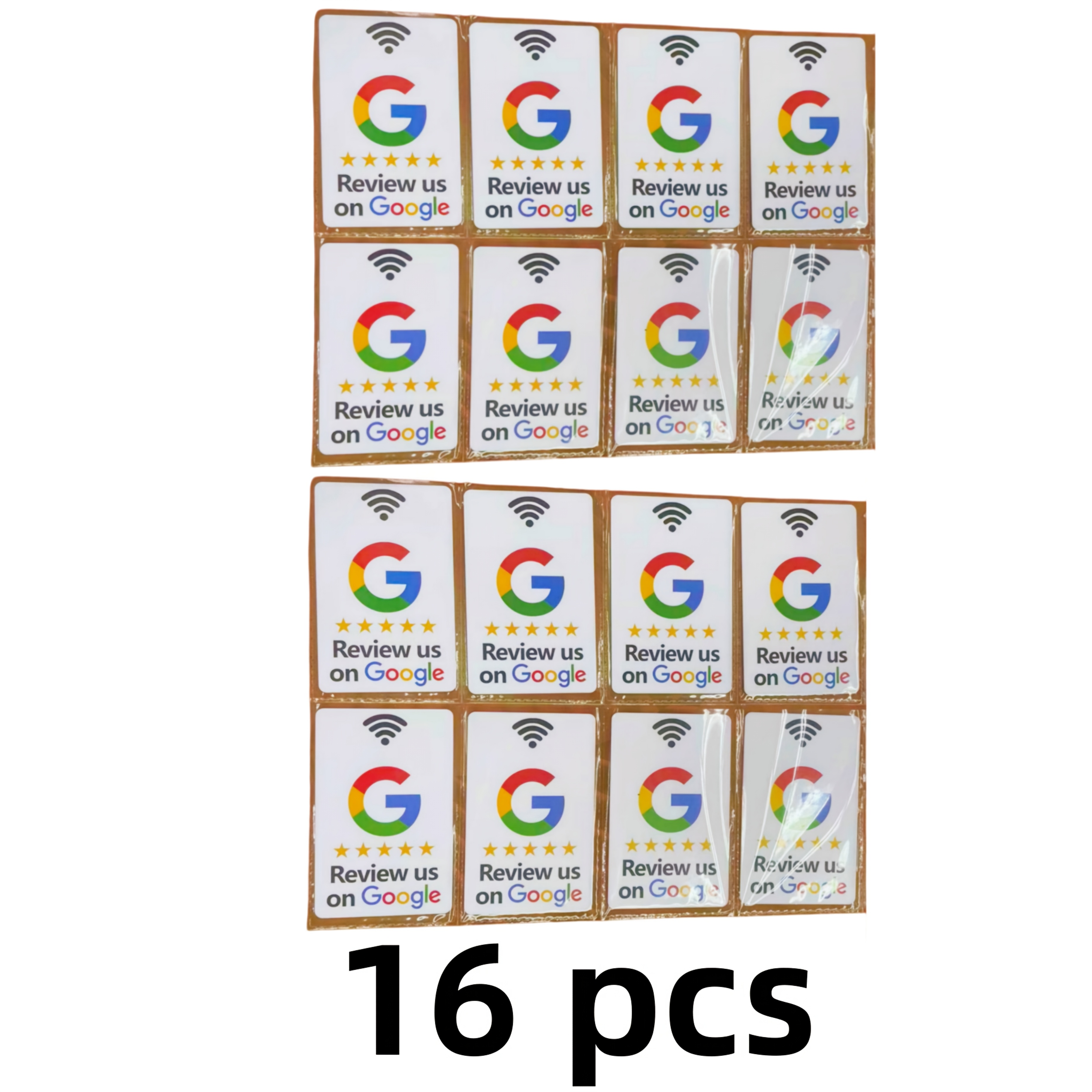 TEMU Cahiers de composition manuels polyvalents NFC Carte Google Carte de 215 Cahiers de composition manuels polyvalents NFC