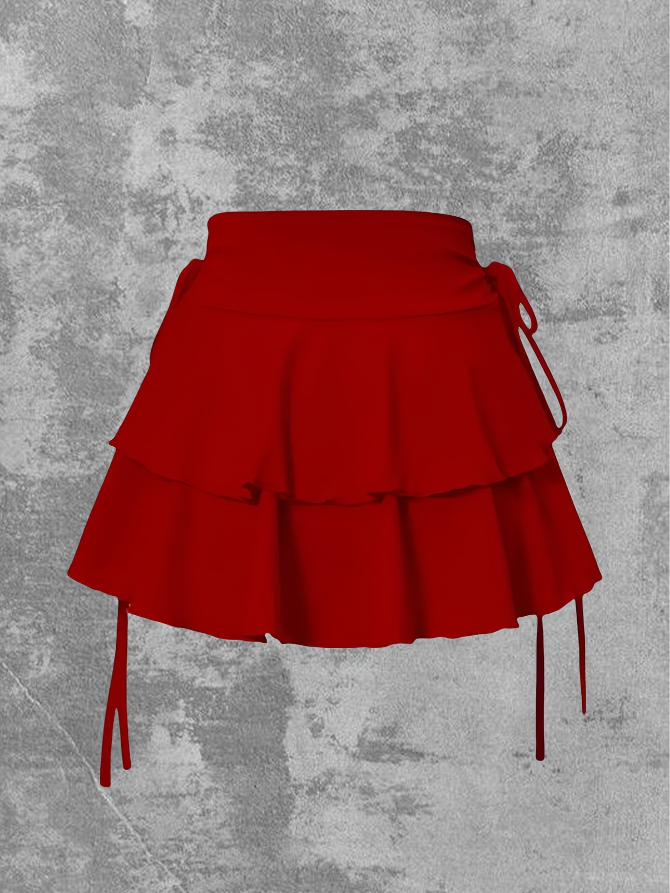 targeted style new outdoor wearable tall womens solid color Temu