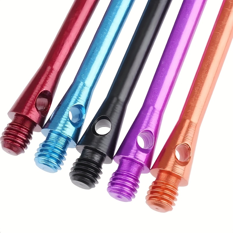 0acac619 B233 4dae B8a8 8040df591f37