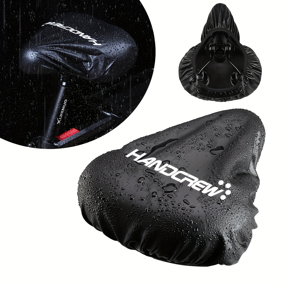 braune fahrradsattel Alpensattel 3.0 Sport+ Braun – Ergonomischer Fahrradsattel main image 1