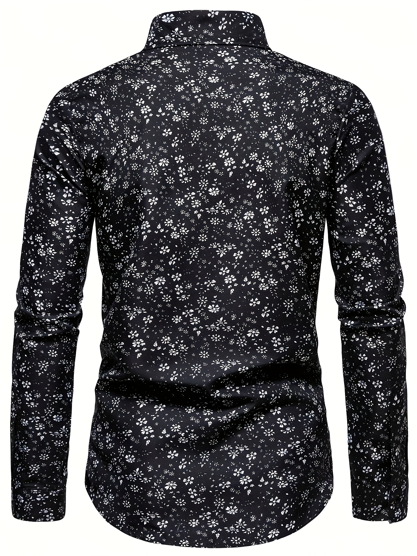 cs5837-επίσημη πουκάμισο Στοιχεία είδους 0