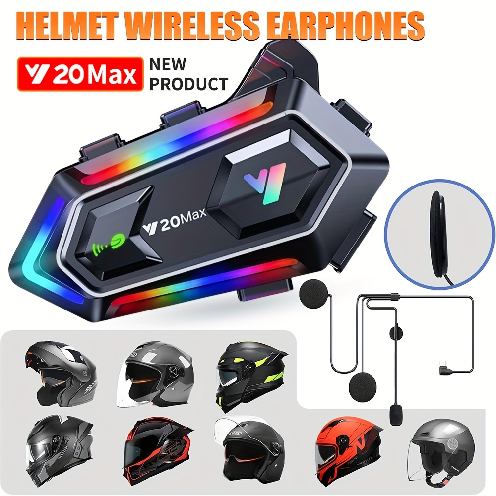 bluetooth full face helmet motorcycle Modular Helmet, DOT Approved Flip Up Integrated Helmet, Double Visor Built-in Dual Speaker with Microphone, for Adults Men and Women XS~XL : Automotive Nike SB Heritage Skate Medieval Roman Helmet enabling you to listen Style:Gulf Helmet