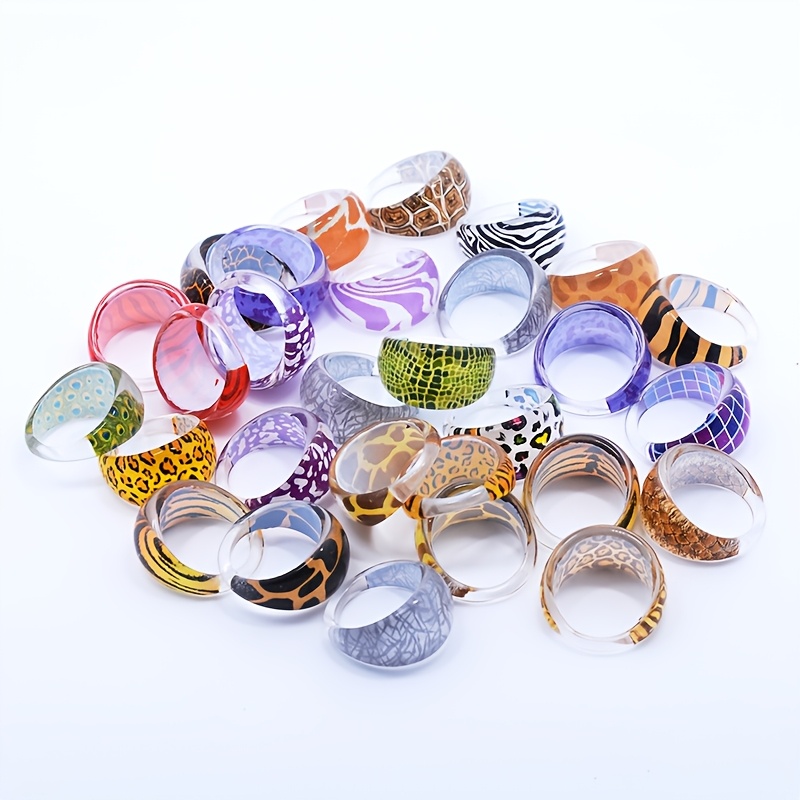 Anillos - foto 2