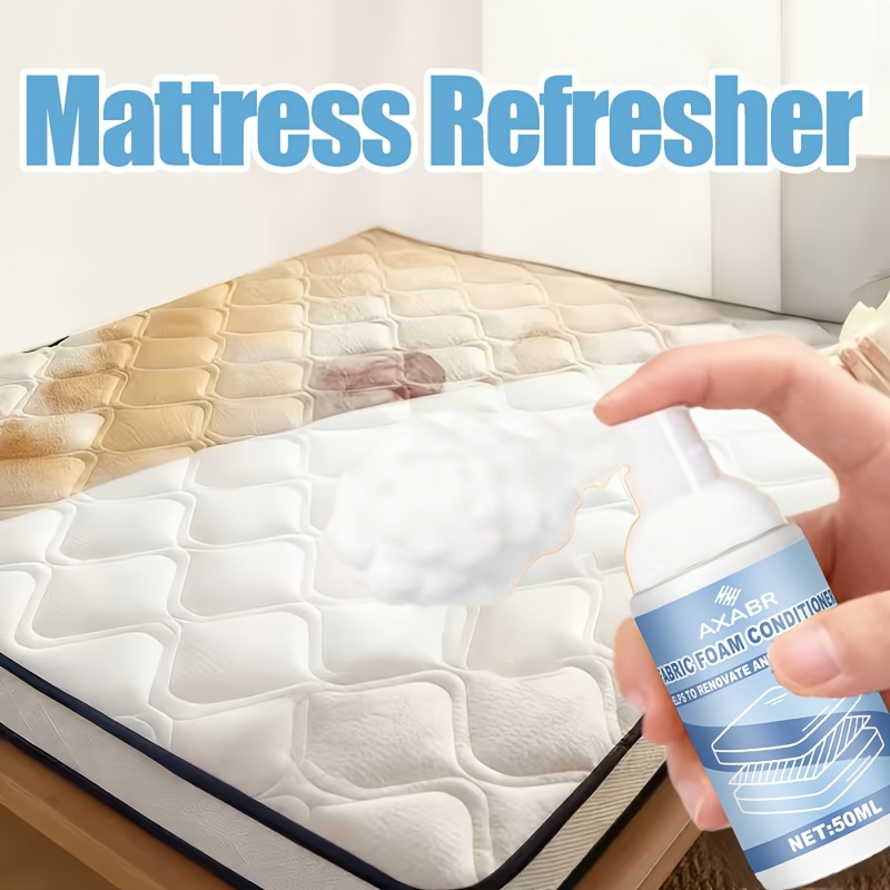   waterless fabric foam delivers   quickly   curtains sofas mattresses and clothing