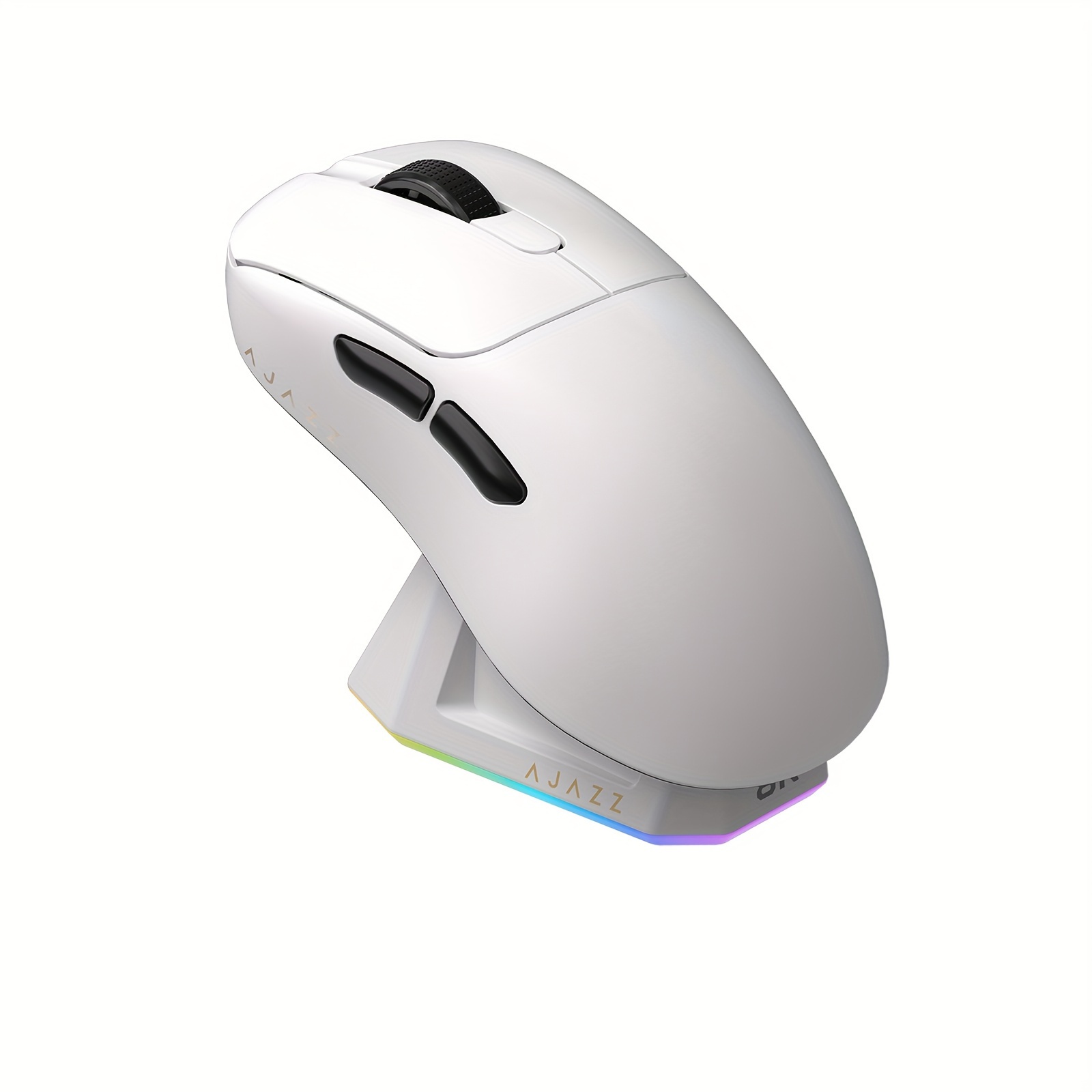 aj179 8000hz link paw3950 ergonomic right handed - Temu