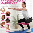 13pcs yoga equipment set professional training combo core strengthening flexibility enhancing home workouts yoga sets for women equipment pilates