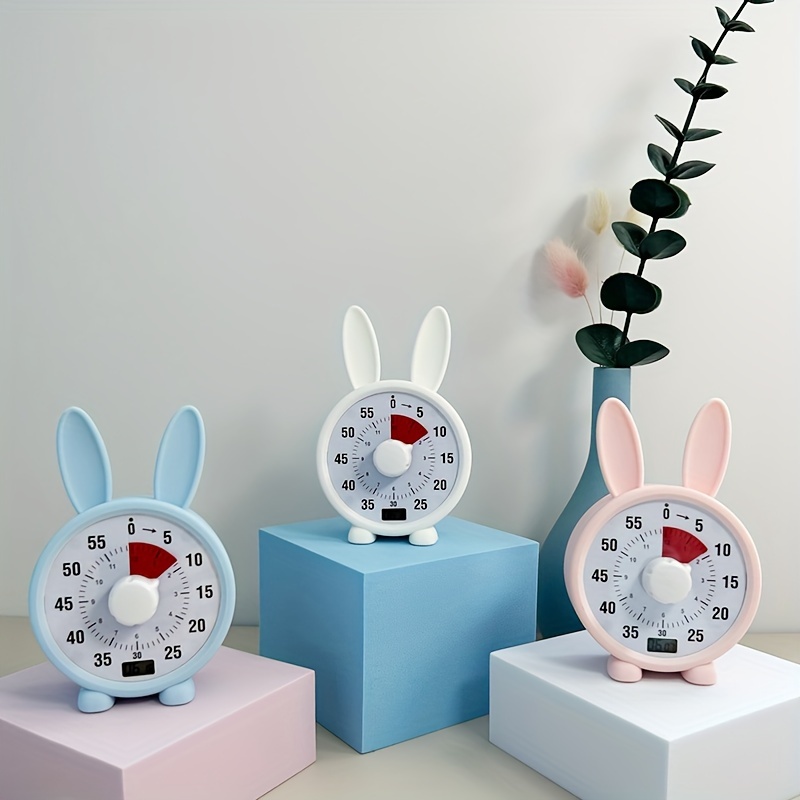 Kleine Uhr - Kostenloser Versand Für Neue Benutzer - Temu Austria