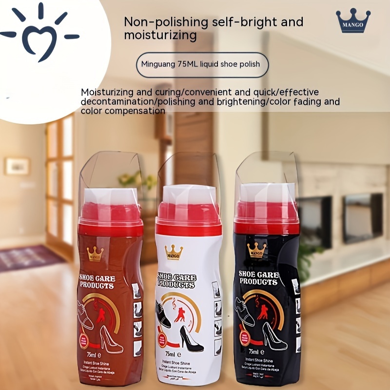 Khám Phá Thế Giới Giải Trí Đỉnh Cao Cùng https//mg188.moe/ - Nơi Hội Tụ Đam Mê Của Các Game Thủ