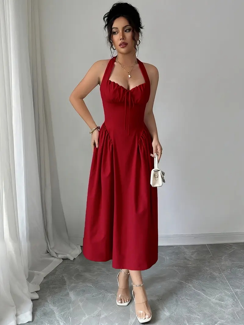red party dress for older ladies Maxi Dress Party Dresses For Older Ladies Uk Loving The Maxi Dress: Over 50 Style Claire