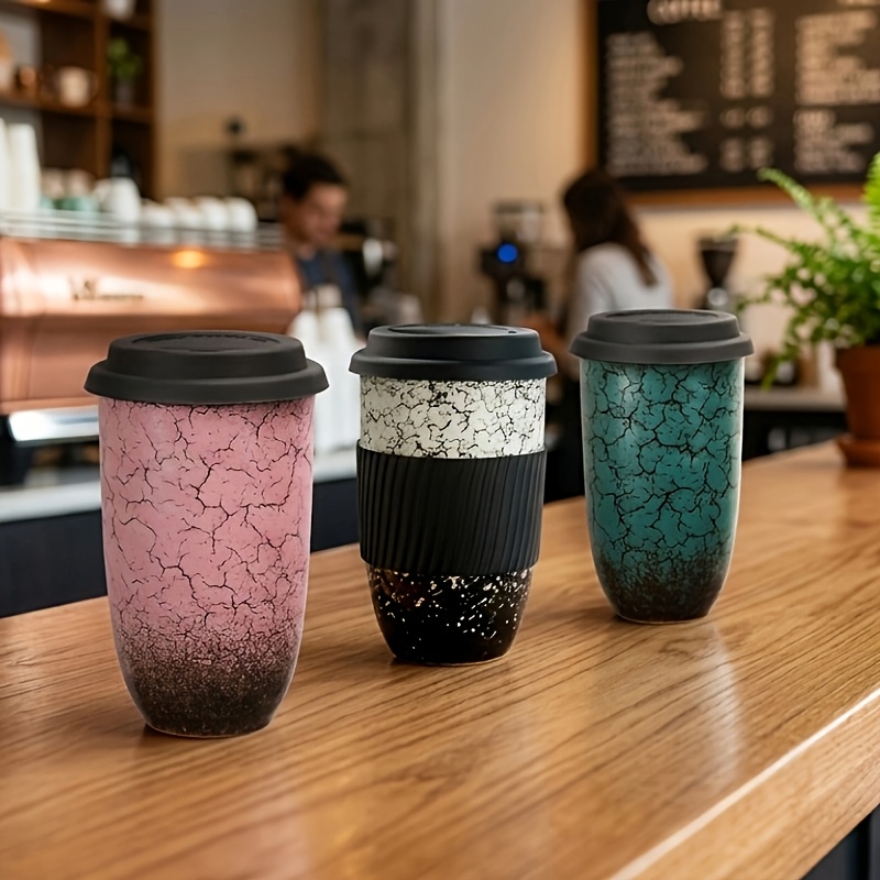 acrylic tumblers bulk 16oz Case (25 Units) Colored Acrylic Cups,Double Wall Matte Plastic Bulk  Tumblers W/Straw