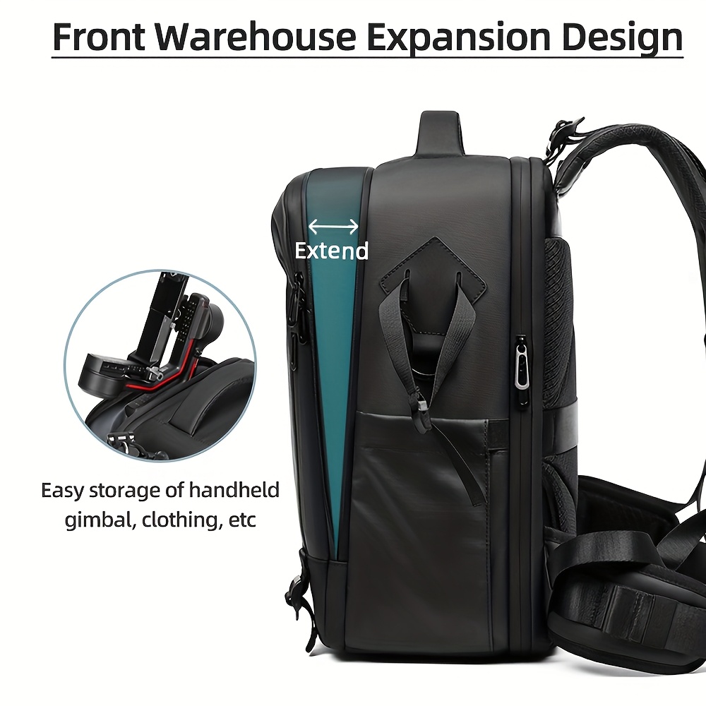 a single unit bag designed photographers a womens - Temu Oman