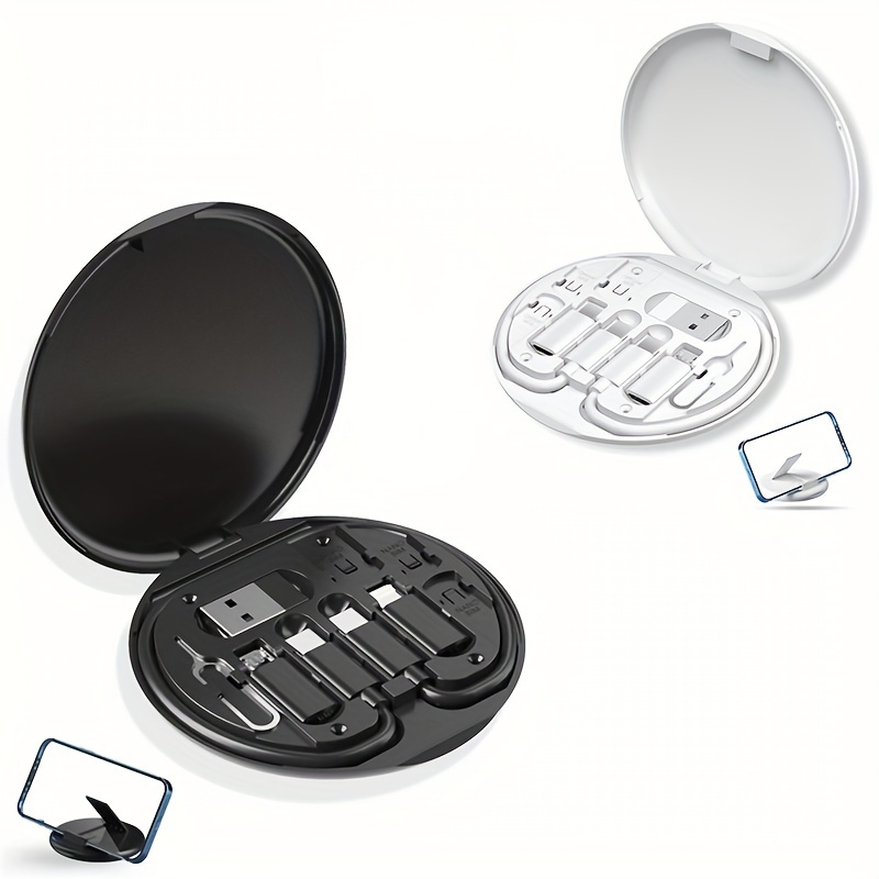 Thumbnail product image - 0