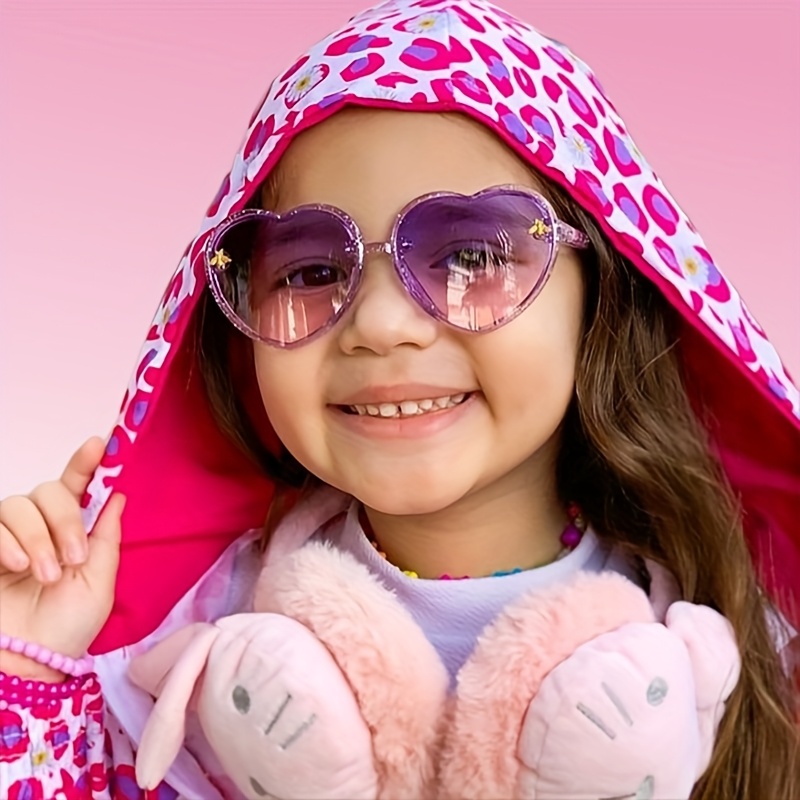Monture Lunette Rose Enfant Lunettes De Vue Enfant Disney Princess