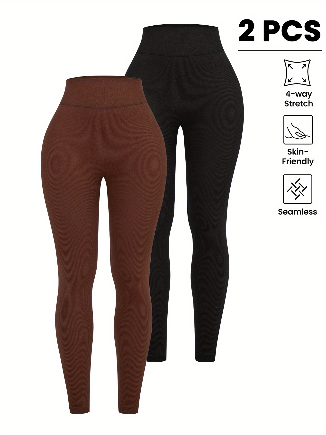 Outfit pick 12