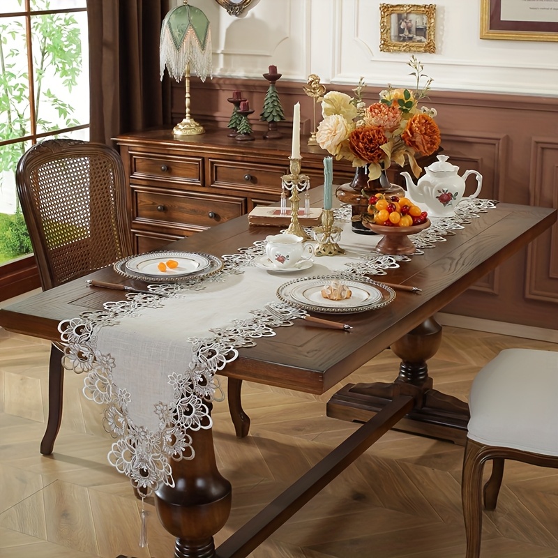 gebrauchte möbel regensburg alte, gebraucht kaufen in Royal Golden Home Besteck Set Black Matt:24 teilig für 6 Personen